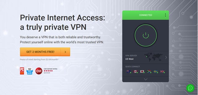 重庆VS恒大看台美女球迷云集